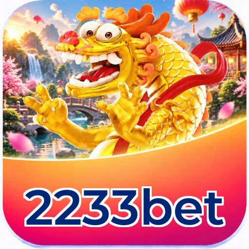 Especificações técnicas download 2233bet