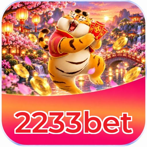 Especificações técnicas download 2233bet