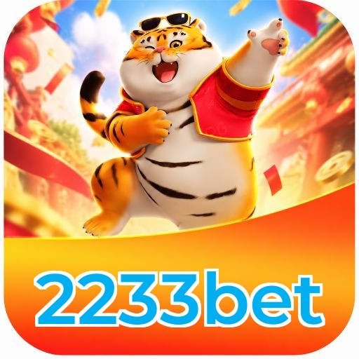 Especificações técnicas download 2233bet
