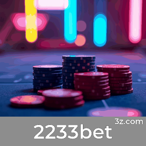 Sistema de Recompensas em Níveis, Maximize seus Lucros no 2233bet