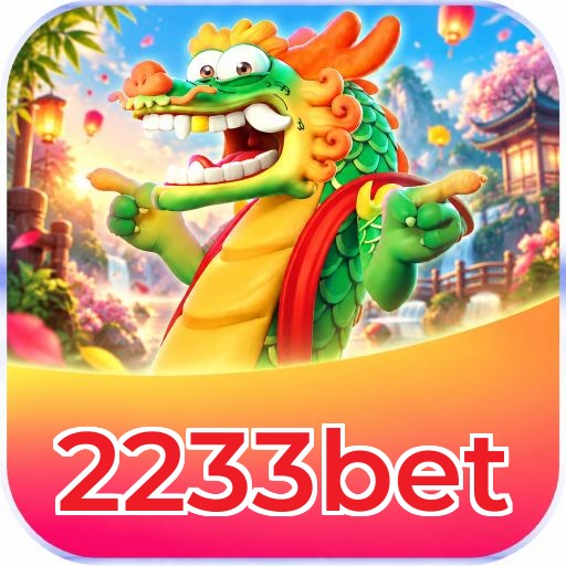 Especificações técnicas download 2233bet