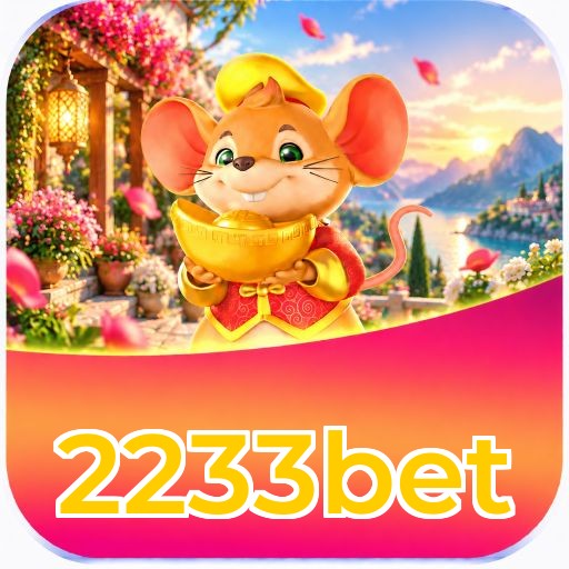 2233bet Facebook Oficial Verificado