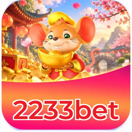 2233bet - Como verificar RTP e jogos certificados