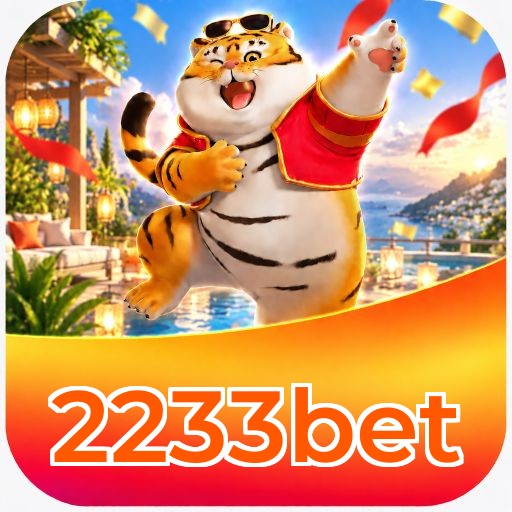 Ganhe prêmios incríveis na 2233bet