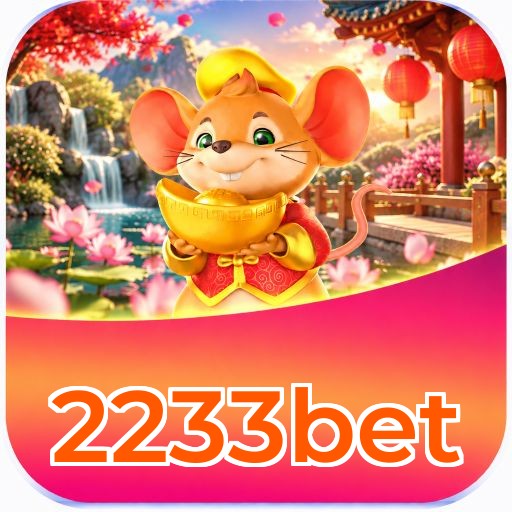 Especificações técnicas download 2233bet