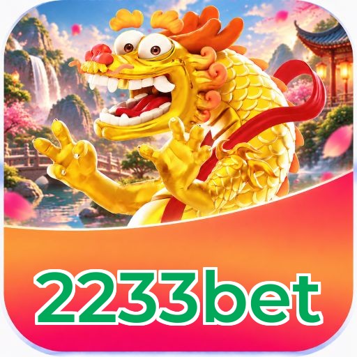 2233bet Cassino Ao Vivo Evolution Gaming 73 Mesas HD