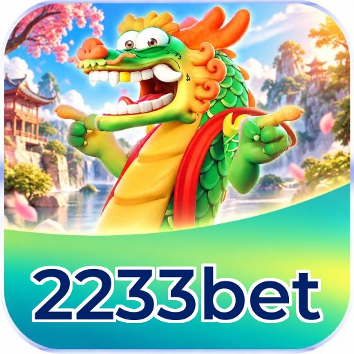Especificações técnicas download 2233bet