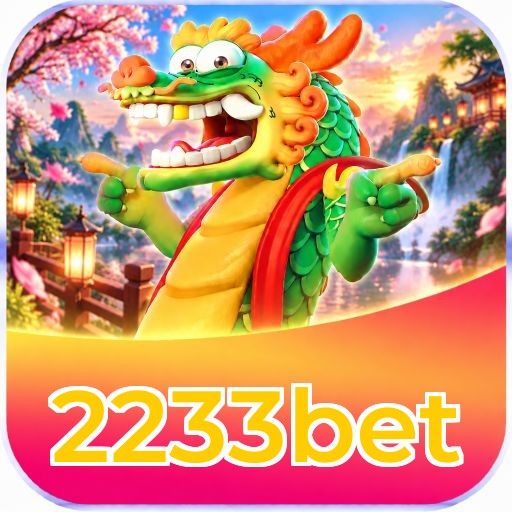 Especificações técnicas download 2233bet