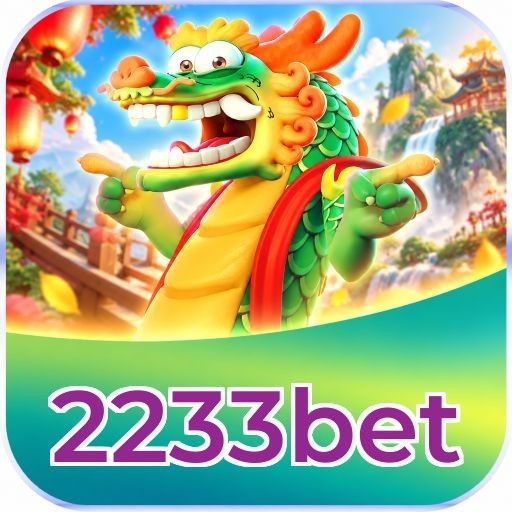 Especificações técnicas download 2233bet