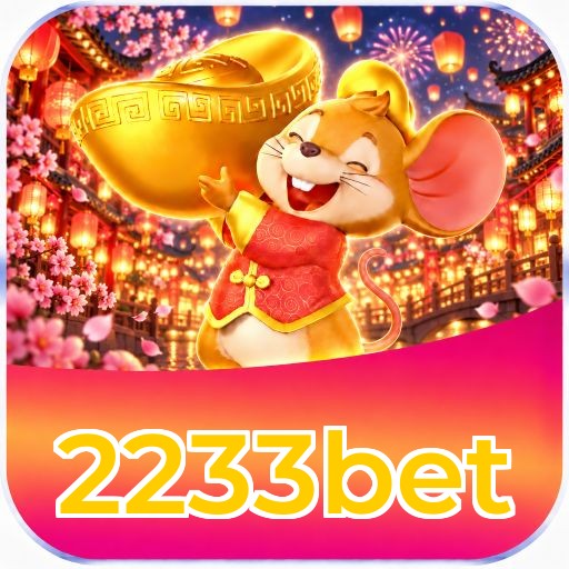 Especificações técnicas download 2233bet