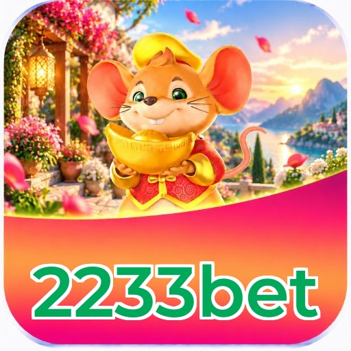 2233bet - Vitória verificada Juliana S.