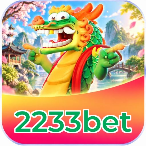 2233bet - Vitória verificada Fernando C.