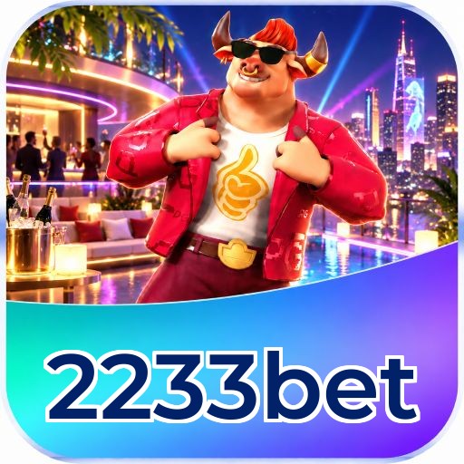 Especificações técnicas download 2233bet