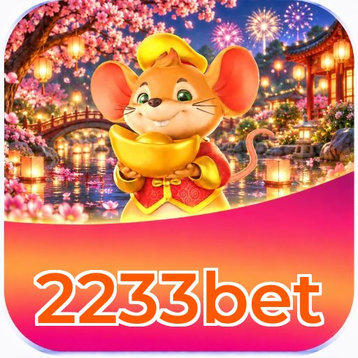 Especificações técnicas download 2233bet