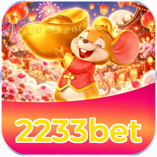 Especificações técnicas download 2233bet