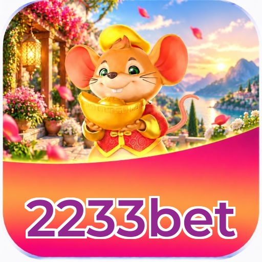 Especificações técnicas download 2233bet