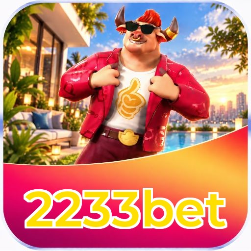 2233bet - Vitória verificada Carlos M.