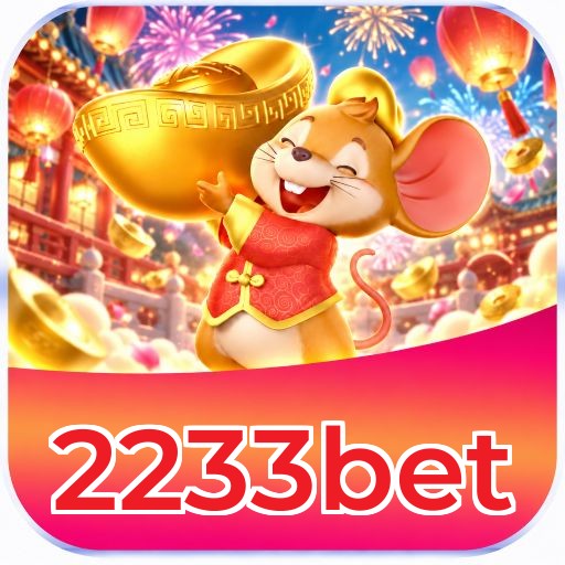 Especificações técnicas download 2233bet