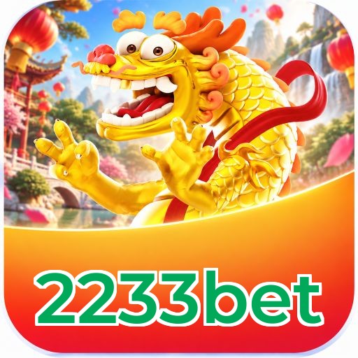 Especificações técnicas download 2233bet