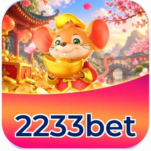 Especificações técnicas download 2233bet