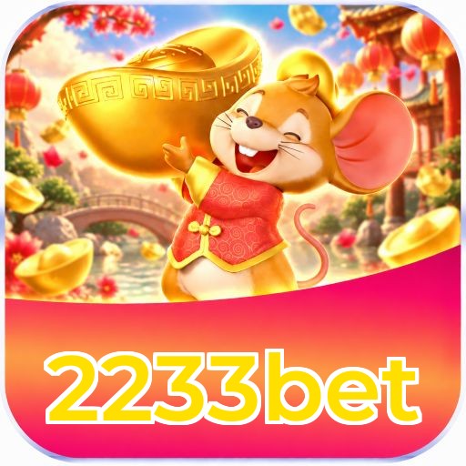 Especificações técnicas download 2233bet