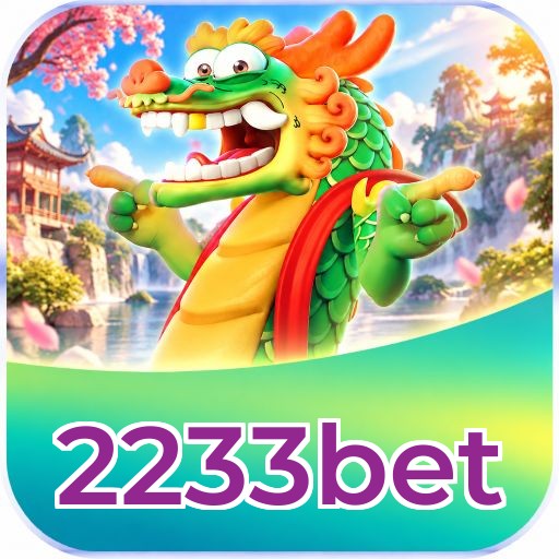 Especificações técnicas download 2233bet