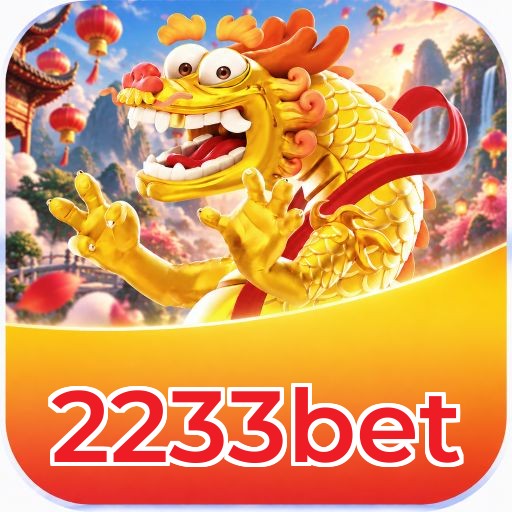 2233bet Plataforma Cloud AWS