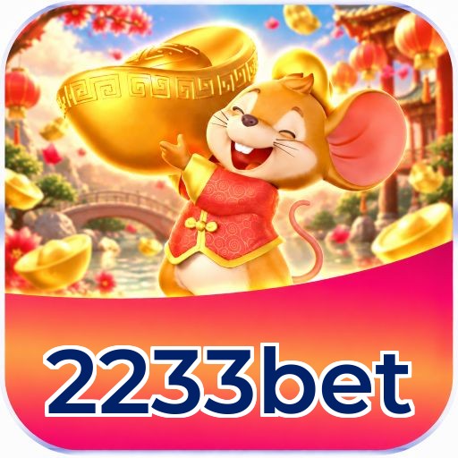 2233bet Login Seguro