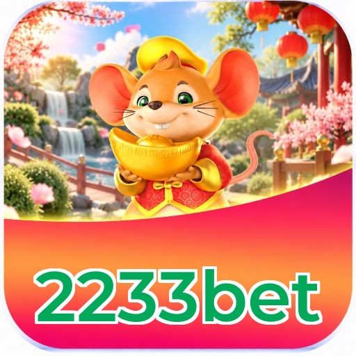 Especificações técnicas download 2233bet