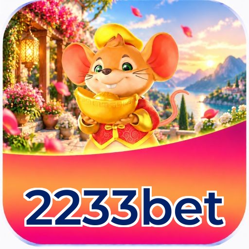 2233bet cassino online certificado - Logo oficial com PIX instantâneo