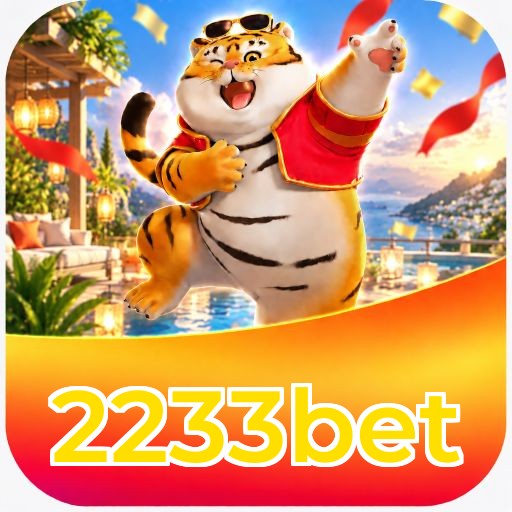 Especificações técnicas download 2233bet