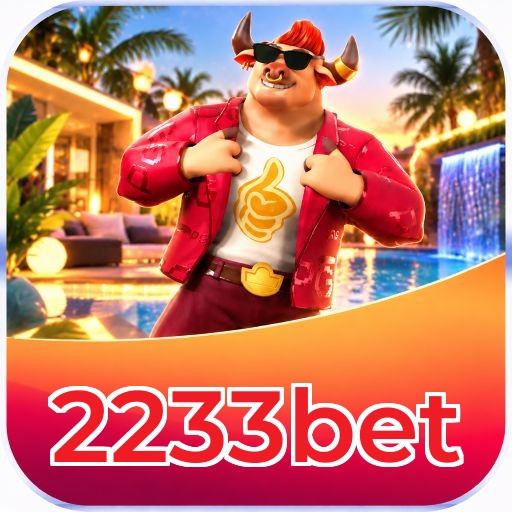 Programa VIP exclusivo da 2233bet