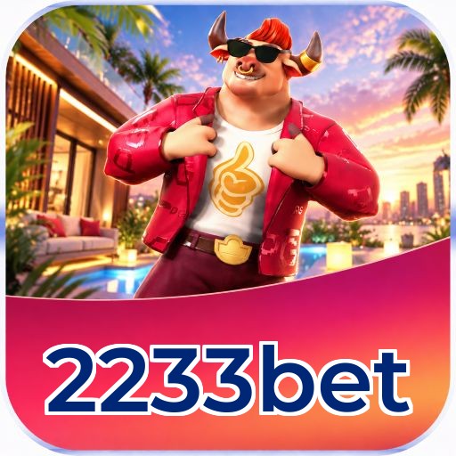 Especificações técnicas download 2233bet