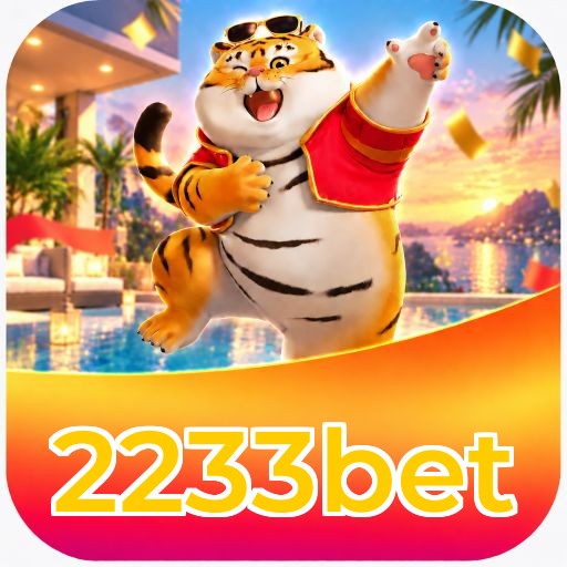 Requisitos APK 2233bet