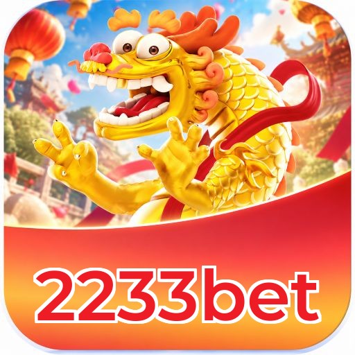 Fortune Tiger 2233bet PG Soft