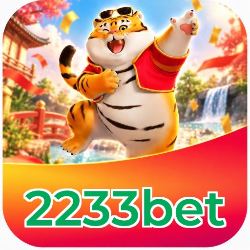 2233bet Cadastro Seguro LGPD Certificado
