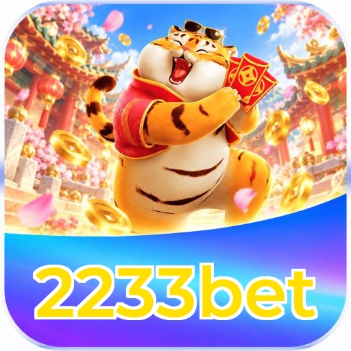 2233bet - Tempos médios de saque PIX verificados