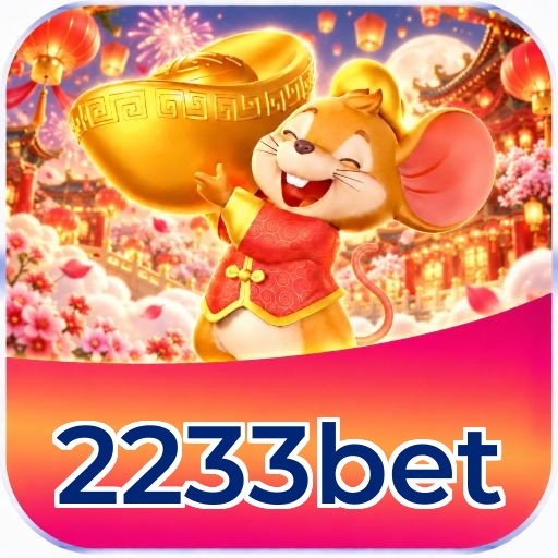 Especificações técnicas download 2233bet