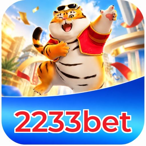 Requisitos APP 2233bet